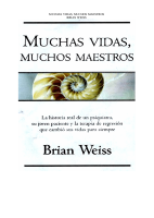 muchasvidasmuchossabios.pdf